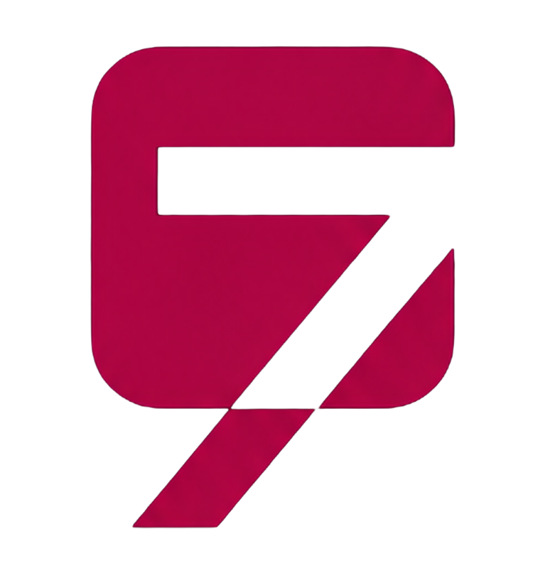 Gym7