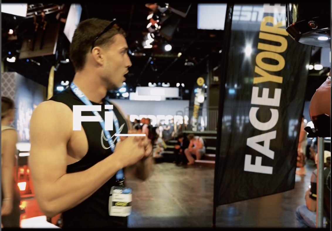 Fibo 26