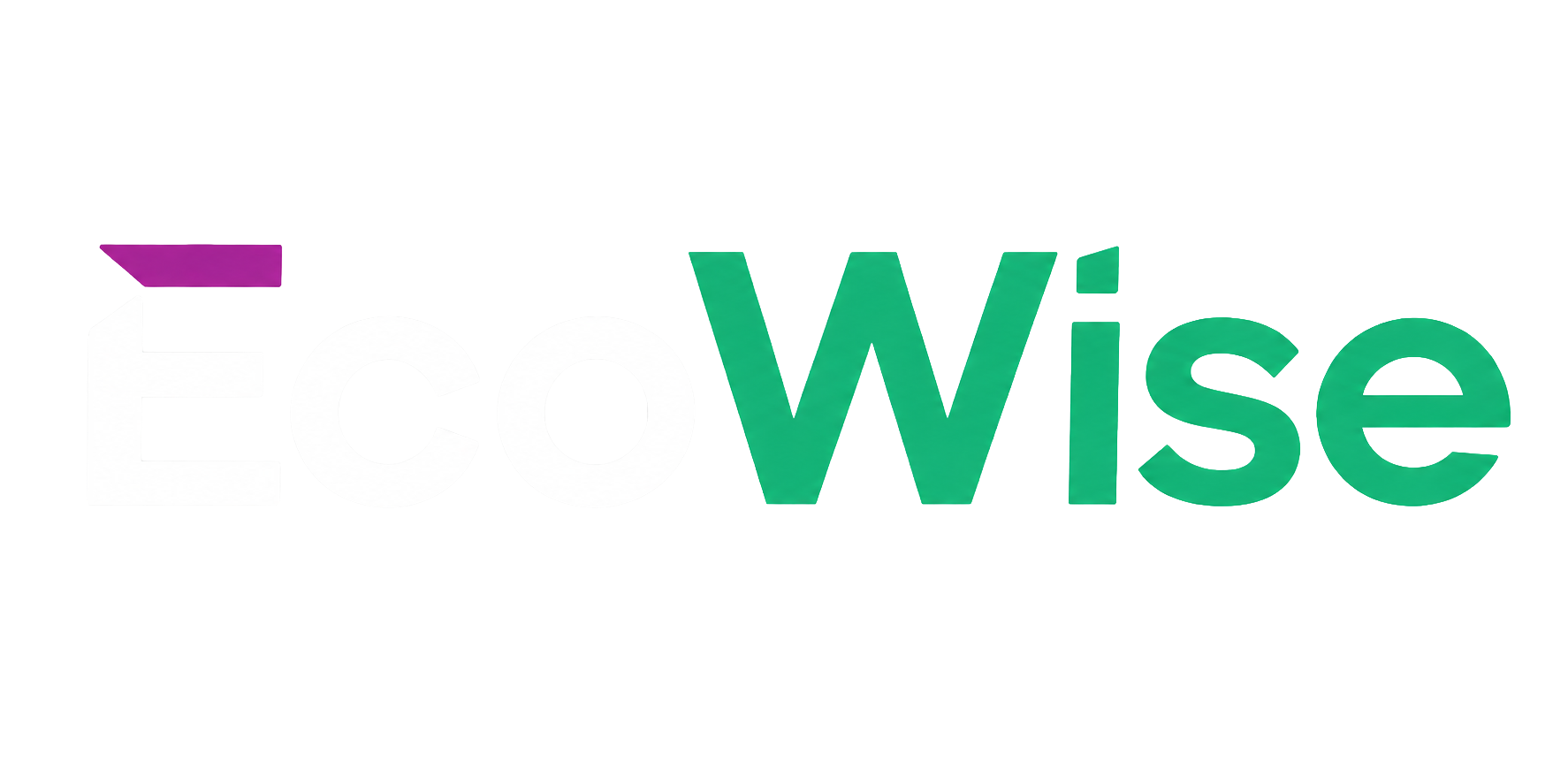EcoWise