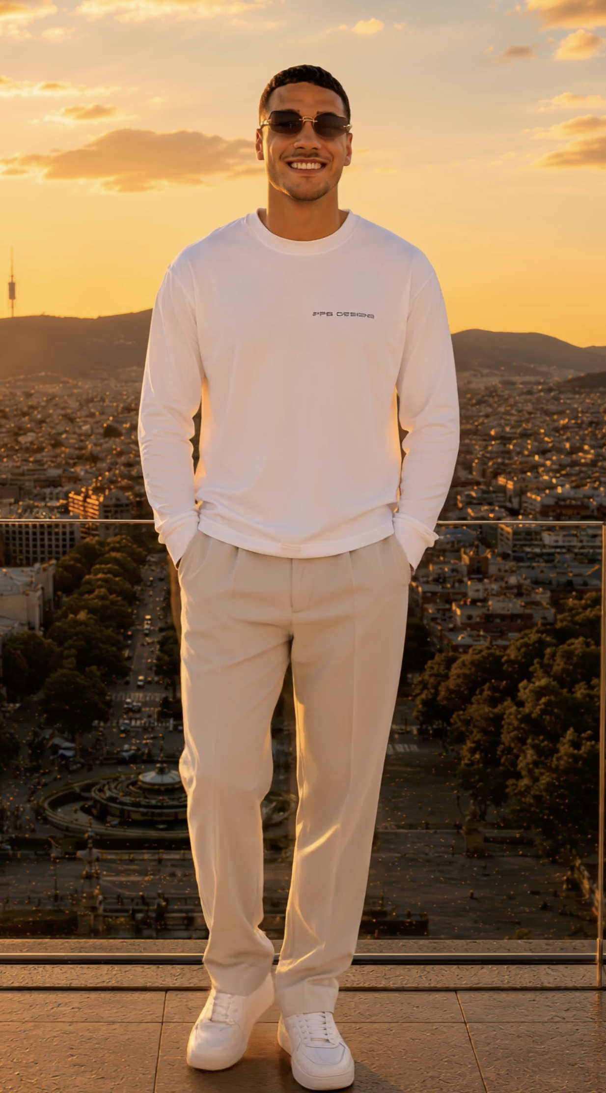 Summer Drop